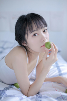 国子监来了个女弟子 电视剧