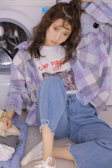 电影巜喂不饱的妻子